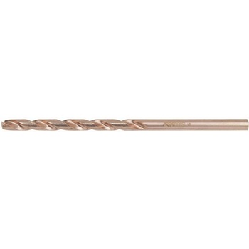 KS Tools 962.9610