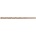 KS Tools 962.9610