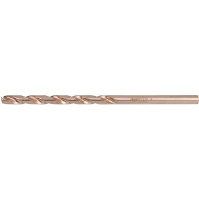 KS Tools 962.9610