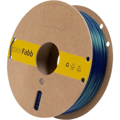 colorFabb Chameleon Nebula - 1, 75 mm / 750 g (8720039154797)