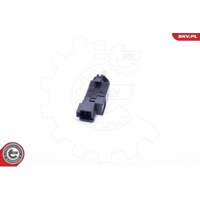 Spínač brzdových svetiel ESEN SKV 38SKV801