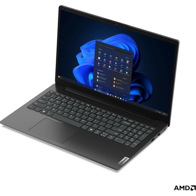 Lenovo V15 G6 83UU0024CK
