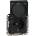 Schneider Electric SDD214024