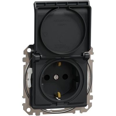 Schneider Electric SDD214024