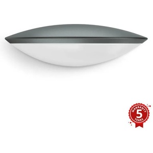 STEINEL L825 059903