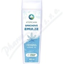 Annabis Atopicann sprchová emulze 250 ml