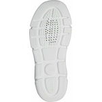 Geox Детски обувки (J25DLE.0007Q.)