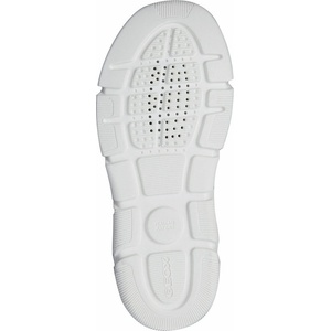 Geox Детски обувки (J25DLE.0007Q.)