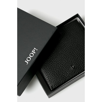 JOOP! - Кожен портфейл (4140003749.900)