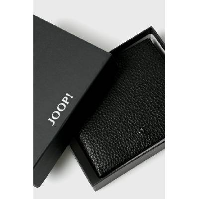 JOOP! - Кожен портфейл (4140003749.900)