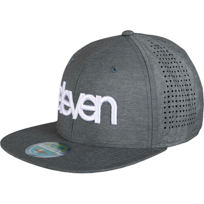 Eleven Air Grey verzálna