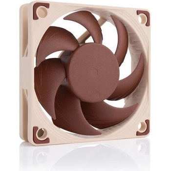 Noctua NF-A6x15 FLX