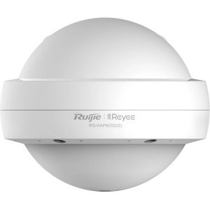 Ruijie RG-RAP6202(G)