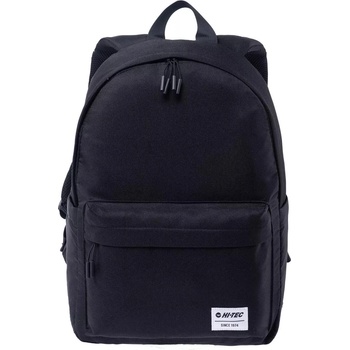 HI-TEC Modi Цвят: черен