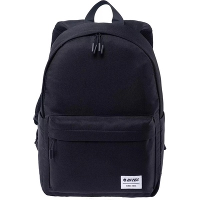 HI-TEC Modi Цвят: черен