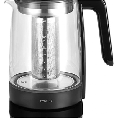 WMF 41 3180 012