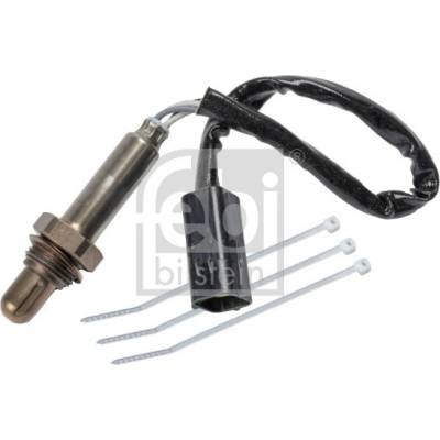 Lambda sonda FEBI BILSTEIN 177391