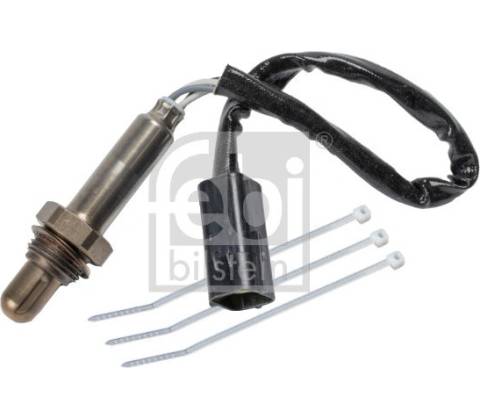 Lambda sonda FEBI BILSTEIN 177391