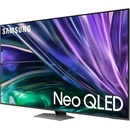 Televízory Samsung QE55QN85DBT