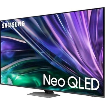 Samsung QE55QN85DBT