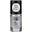 Benecos Lak na nechty Crystal 5 ml