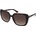 GUESS GU7863 52F