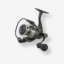 CAPERLAN WXM 500 1000
