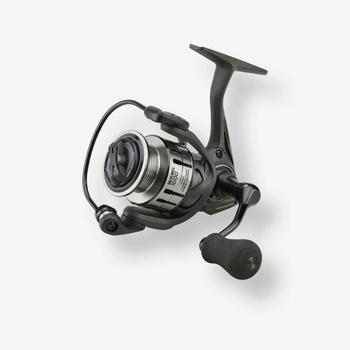 CAPERLAN WXM 500 1000
