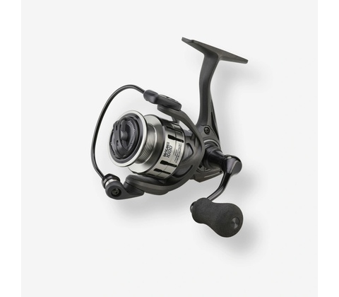 CAPERLAN WXM 500 1000