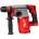 Milwaukee M18 BLHX-0 (4933492504)