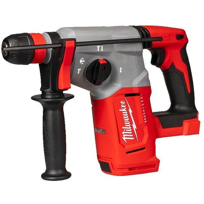 Milwaukee M18 BLHX-0 (4933492504)