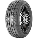 Osobné pneumatiky Semperit Speed-Life 2 215/55 R17 98Y