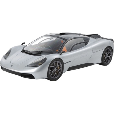 Tamiya GMA T.50 Gordan Murray Automotive 1:24
