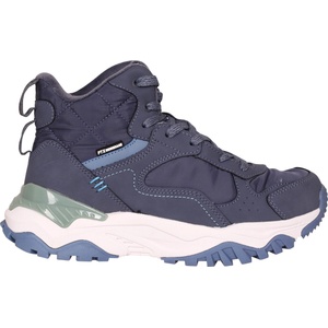ALPINE PRO Neba wtpf 36