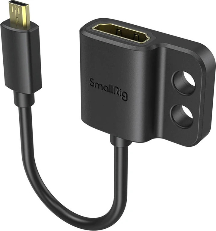 SmallRig 3021