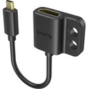 SmallRig 3021