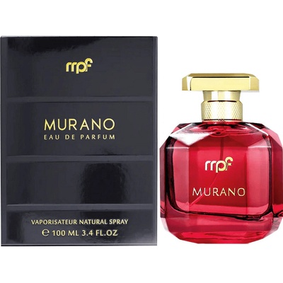 My Perfumes Murano EDP 100 ml