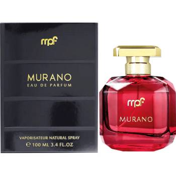 My Perfumes Murano EDP 100 ml