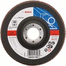 Bosch 2.608.607.355