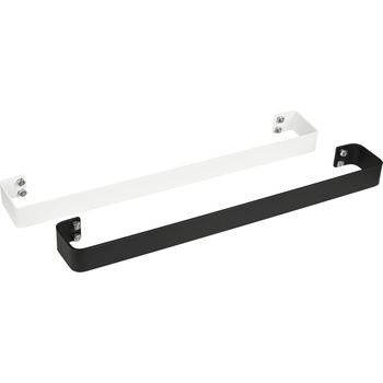 TOPLOMASHINEX Сушилник за лира за баня Scala TMX (scala)