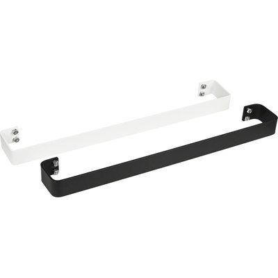 TOPLOMASHINEX Сушилник за лира за баня Scala TMX (scala)