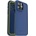 LifeProof Fre - ударо и водоустойчив кейс за iPhone 13 Pro Max (син)