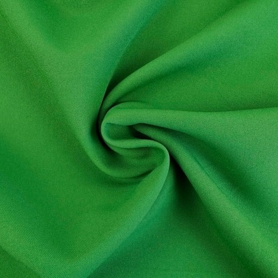 Gabardén Prémium - Zelená trávová