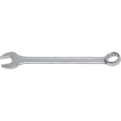 BGS technic Očkoplochý klíč 24 mm 30574