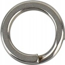 Savage Gear Krúžky Splitrings SS+BLN 6mm 20ks 35kg