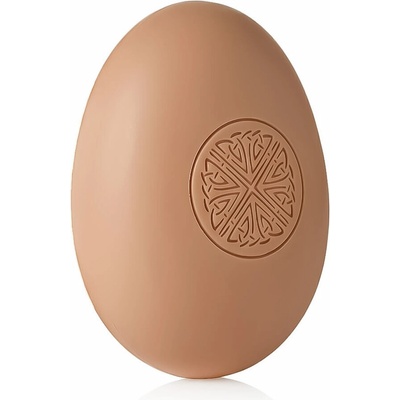 Rituals Shampoo & Body Bar The Ritual of Ayurveda 100 g