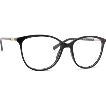 Esprit ET17561 538 53