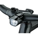 Topeak White Lite Combo Race T-TMS-067 (052626)