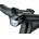 Topeak White Lite Combo Race T-TMS-067 (052626)