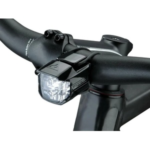 Topeak White Lite Combo Race T-TMS-067 (052626)